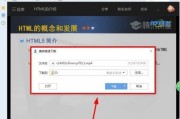 浏览器收藏夹爆满，但想找的资料永远找不到？这才是“下载”浏览器的正确姿势
