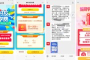在线教育咋整？不把内容理清，再好的课也是白搭！