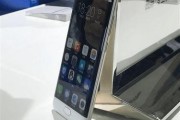 vivo手机信号到底怎么样？真实体验告诉你答案！