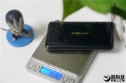 充电宝挑花眼？老牌台电到底咋样？这份真实体验帮你盘明白！