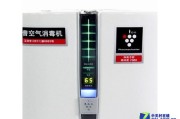 夏普空气净化器到底咋样？用了半年，说说我的大实话！