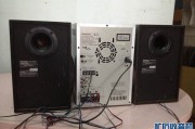 松下音响到底怎么样？老烧友和你唠唠这“日系老炮”的真心话