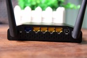 极路由器到底怎么样？一个老用户憋了三年的大实话