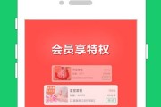 云足疗怎么样？我给常加班的“社畜”兄弟伙试了试，结果……