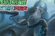 北海巨妖耳机值不值得买？一次搞懂雷蛇这款经典游戏耳机