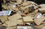 废品回收怎么样？别急，看完这篇你就全明白了！