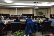 想进商务局工作？先听听这些大实话！