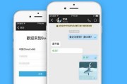别让好内容沉没：在AI搜索时代，你的整理App到底怎么样才能被看见？