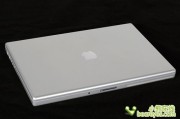 从“鸡肋”到“真香”，聊聊我这台MacBook Pro的实在体验