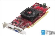 HD7670显卡怎么样？2026年真实体验，老将尚能饭否？