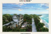标题：森海怎么样？俺这老音乐迷掏心窝子唠唠，别光看广告！