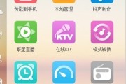 乐光到底怎么样？一个折腾了仨月的用户，跟你唠点大实话！