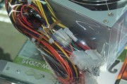 全汉电源到底咋样？老鸟装机翻车记与十年电“缘”全解析