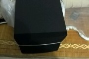 漫步者C2X还值得买吗？老烧友掏心窝，聊聊这款经典2.1音箱的得与失！