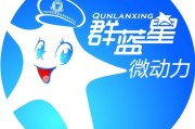 别让好点子烂在收藏夹！用这套“微动力”整理术，把碎片信息变成你的摇钱树