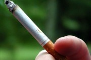 嘿，咱聊聊戒烟那点事儿：那条最难也最值得的路