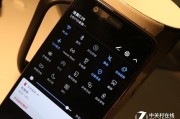 华为P10深度体验：一款被时光打磨出温润光泽的经典之作