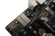 X99主板怎么样？老平台真能战未来？一篇讲透它的功与过
