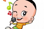 大头内容整理指南：从纷杂信息中打捞出真正价值