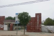 深扒那个藏在手机里、护着国家网的‘隐形保镖’安天，到底怎么样？
