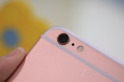 大屏拍照利器，还是过时旗舰？聊聊那台让人又爱又“恨”的OPPO R9s Plus