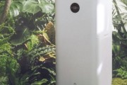 家里的水与空气，交给小米净化器到底靠谱不？