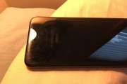 亮黑色，是惊艳还是“指纹收集器”？一份关于颜值与实用的终极纠结指南