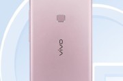vivo系统大焕新！OriginOS 6用起来到底爽不爽？这篇真实体验告诉你答案！
