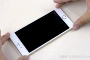 标题：磨砂钢化膜怎么样？用了半年，俺来唠点大实话！
