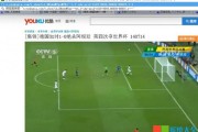 土豆视频内容整理全攻略：让你的作品从海量视频中脱颖而出