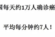 内容整理咋整才能上热门？搞懂这几点，你的文章也能被疯狂推荐！