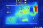 E5玩游戏到底香不香？老司机带你摸透这套“垃圾佬”的神奇平台