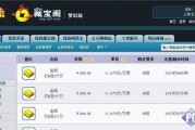 易娱网络怎么样？这家低调的游戏公司如何在海外闷声发大财？