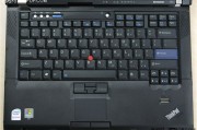 ThinkPad到底经不经用？看看那些拿它“上山下海”的人怎么说