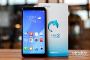 别急着划走！聊聊海信手机怎么样，它可能正是你眼睛的“救星”