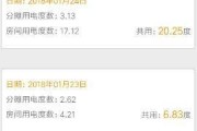 标题：售后客服怎么样？俺来唠唠真实经历，教你避开那些坑！