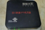 广电光纤宽带怎么样？便宜套餐背后藏着的那些“坑”与“实惠”