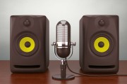 户外撒欢儿、宅家享受，华为蓝牙音箱到底怎么样？一篇讲透你的所有纠结！