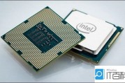 标题：搜到满天飞的散片怎么样整理？俺的土法子让你从抓狂到淡定！