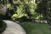 整理山泽内容有啥门道？三个绝招让你的文章脱颖而出
