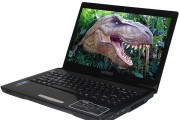老将GTX950M，放在今天到底咋样？是宝还是草？