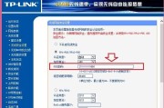 忘掉WiFi密码？别急，这儿有招儿！教你怎么样查wifi密码不犯难