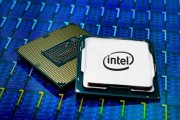 i3-6006U处理器怎么样？一台老将的“退役”生活实录
