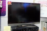 创维家电到底咋样？老用户掏心窝子聊聊真实体验！