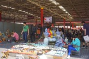 旧货市场淘货全攻略：从整理到捡漏，一篇搞定