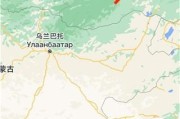 别只会搜地址！这几招让谷歌地图变成你的私人旅行管家