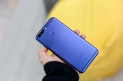 宝藏级神器还是过时机型？老用户掏心窝聊聊v9手机怎么样