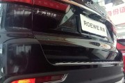 马路上的“转子精灵”，马自达RX-8究竟怎么样？