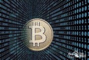 我当初也懵圈：一个普通人是咋搞懂“数字货币怎么样”这档子事的？