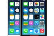 告别凌乱！苹果屏幕整理终极指南，让你的iPhone主画面重获新生